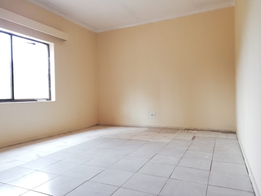 4 Bedroom Property for Sale in Observatory Gauteng