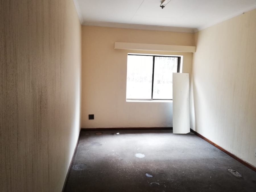 4 Bedroom Property for Sale in Observatory Gauteng