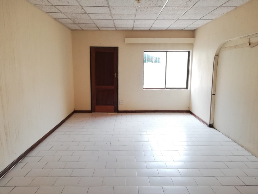 4 Bedroom Property for Sale in Observatory Gauteng