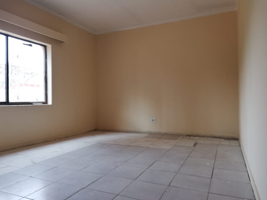 4 Bedroom Property for Sale in Observatory Gauteng