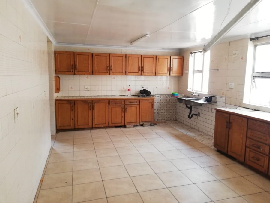 4 Bedroom Property for Sale in Observatory Gauteng