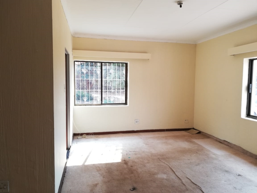 4 Bedroom Property for Sale in Observatory Gauteng