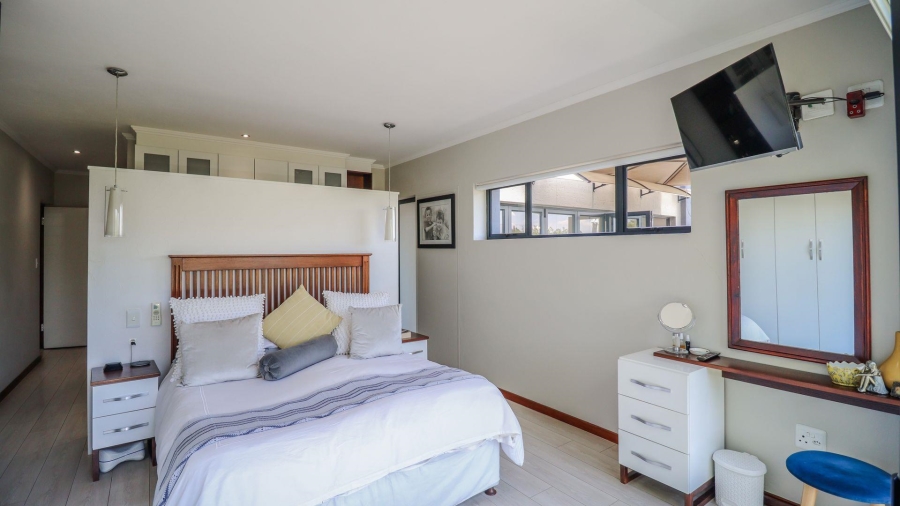 3 Bedroom Property for Sale in Jackal Creek Golf Estate Gauteng