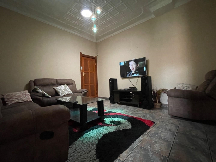 To Let 2 Bedroom Property for Rent in Boksburg North Gauteng