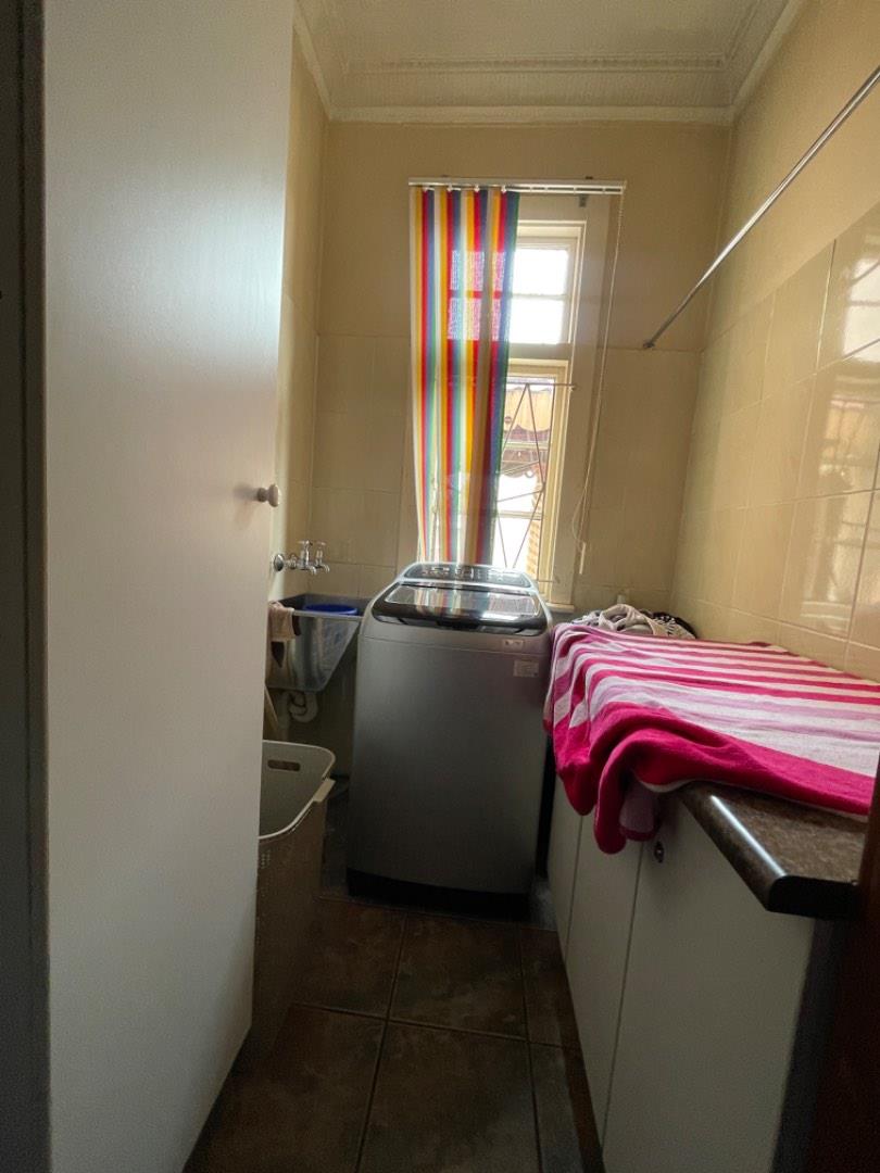 To Let 2 Bedroom Property for Rent in Boksburg North Gauteng