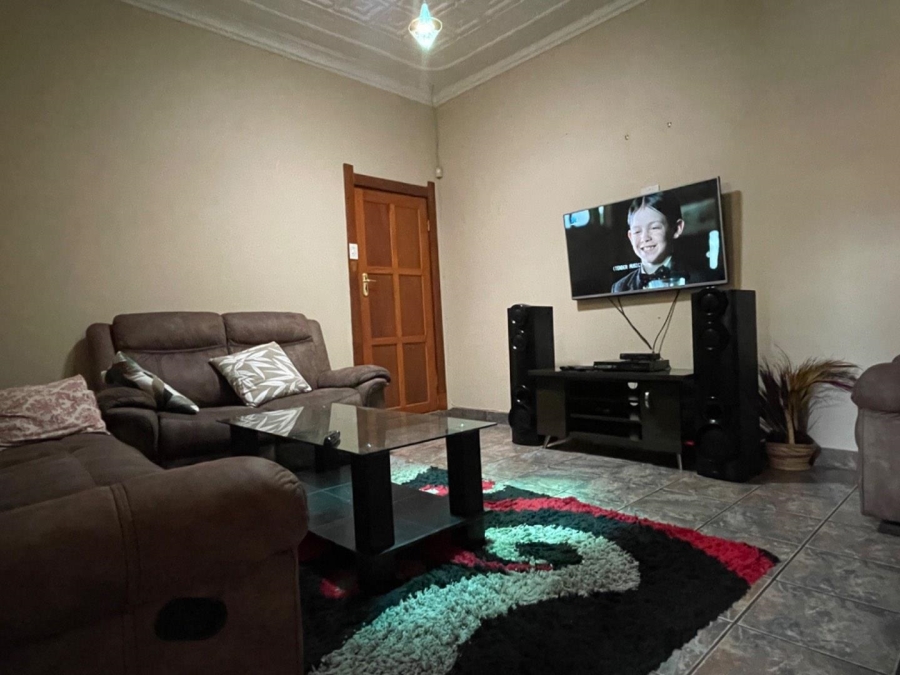 To Let 2 Bedroom Property for Rent in Boksburg North Gauteng