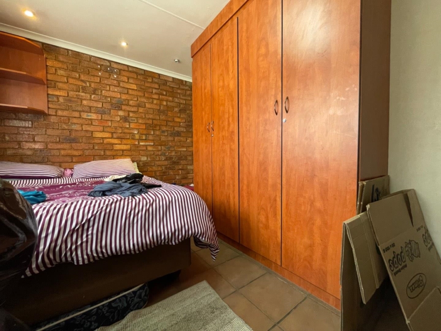 To Let 2 Bedroom Property for Rent in Boksburg North Gauteng