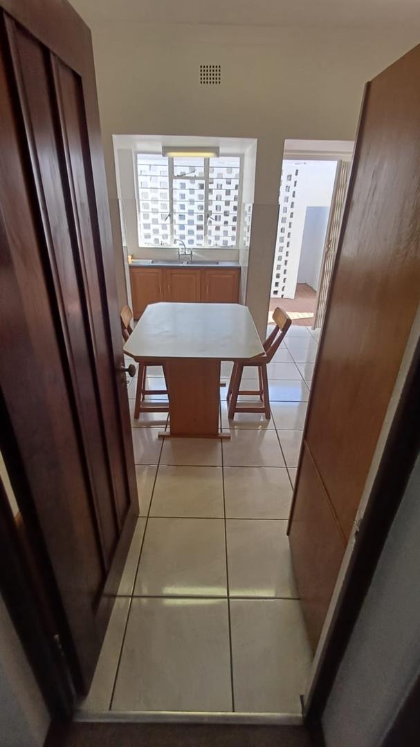 To Let 4 Bedroom Property for Rent in Brooklyn Gauteng