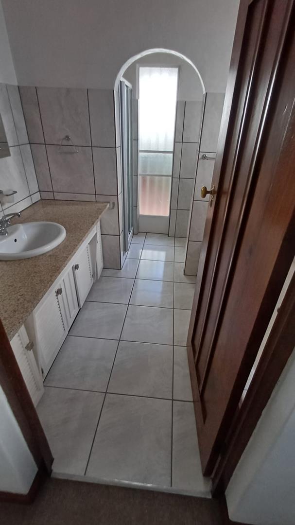 To Let 4 Bedroom Property for Rent in Brooklyn Gauteng