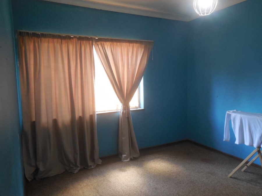 To Let 3 Bedroom Property for Rent in Silverton Gauteng