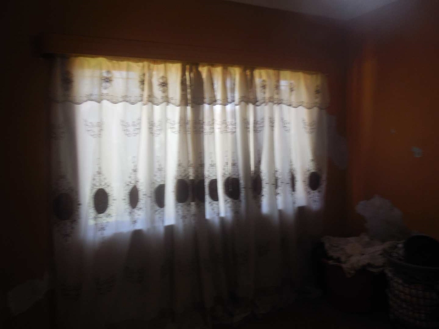 To Let 3 Bedroom Property for Rent in Silverton Gauteng