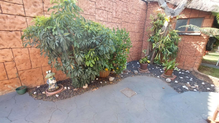 3 Bedroom Property for Sale in Daspoort Gauteng