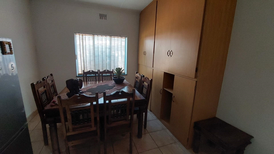 3 Bedroom Property for Sale in Daspoort Gauteng