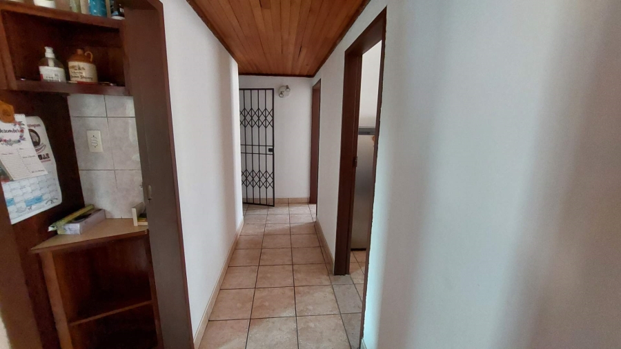 3 Bedroom Property for Sale in Daspoort Gauteng