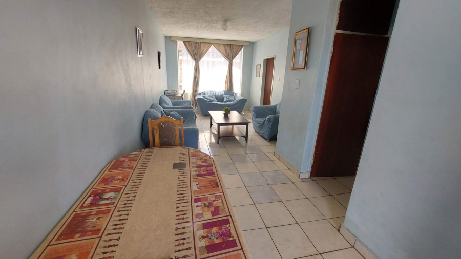 2 Bedroom Property for Sale in Pretoria West Gauteng