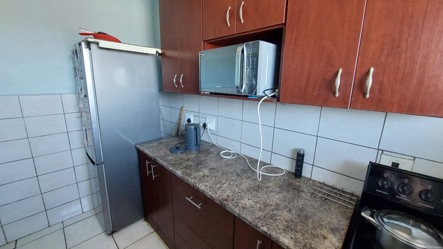 2 Bedroom Property for Sale in Pretoria West Gauteng