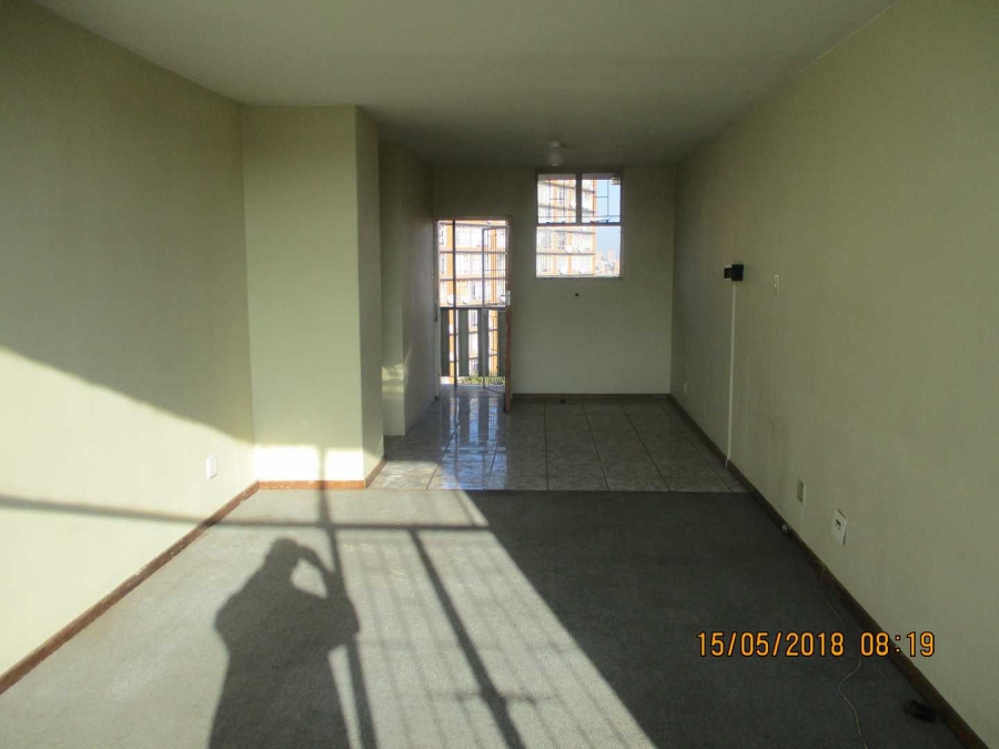 To Let 2 Bedroom Property for Rent in Arcadia Gauteng