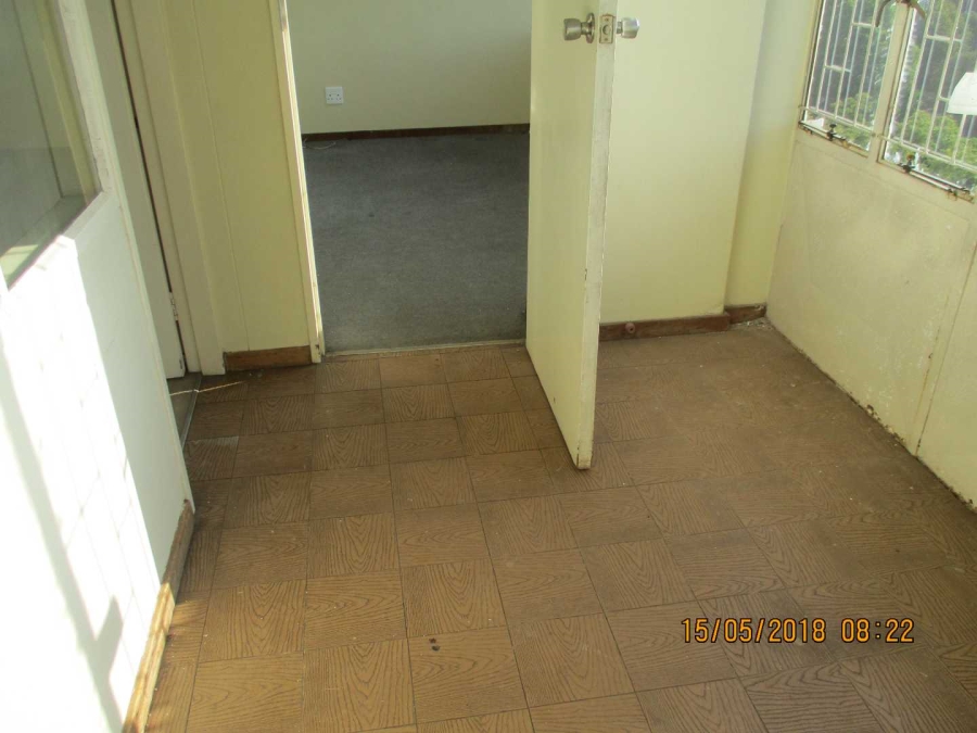 To Let 2 Bedroom Property for Rent in Arcadia Gauteng