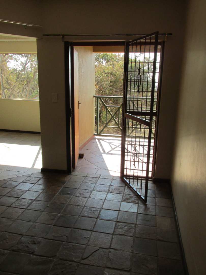 To Let 1 Bedroom Property for Rent in Wapadrand Gauteng