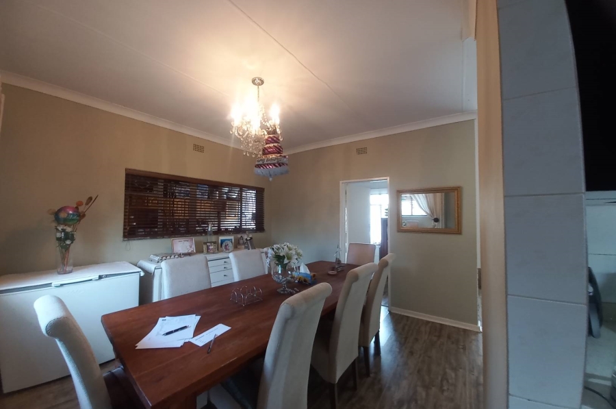 3 Bedroom Property for Sale in Edleen Gauteng