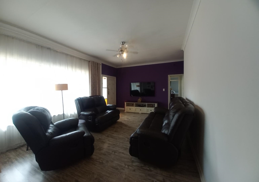 3 Bedroom Property for Sale in Edleen Gauteng