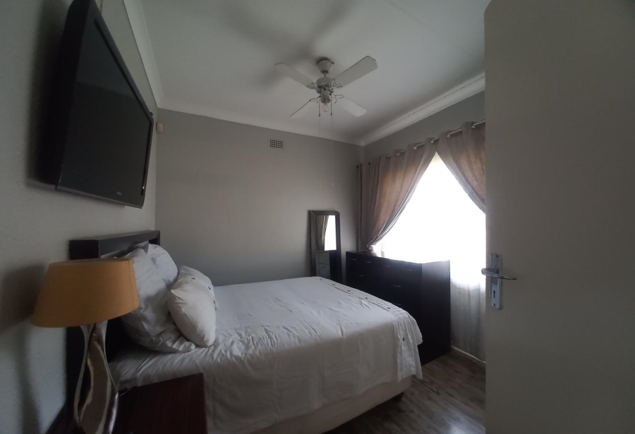 3 Bedroom Property for Sale in Edleen Gauteng