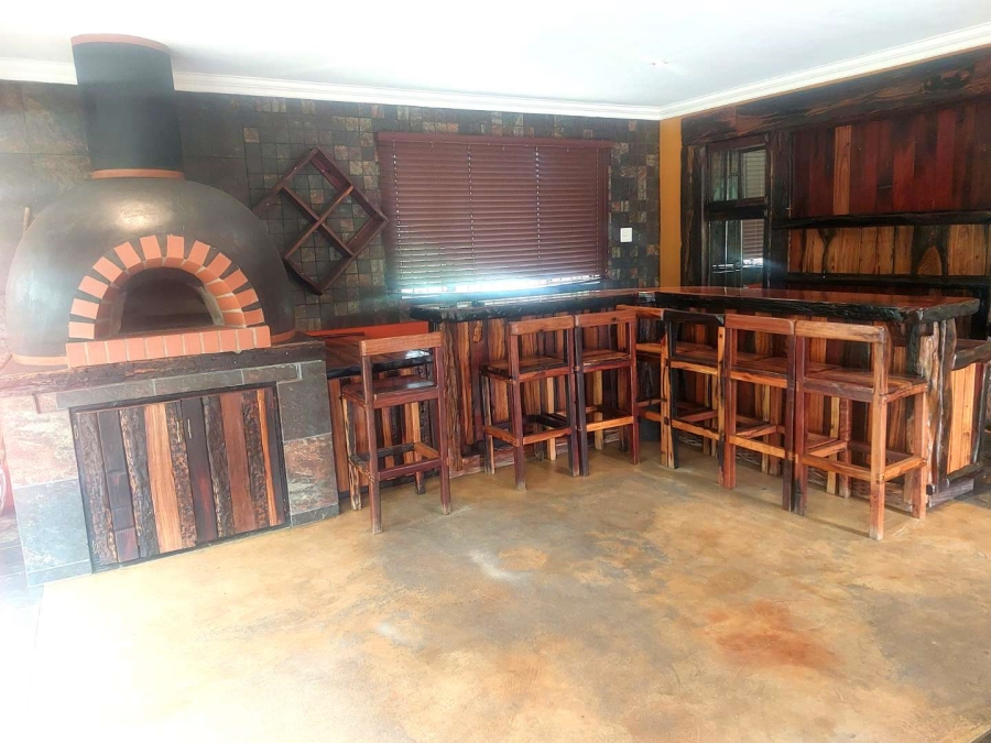 3 Bedroom Property for Sale in Farrarmere Gauteng