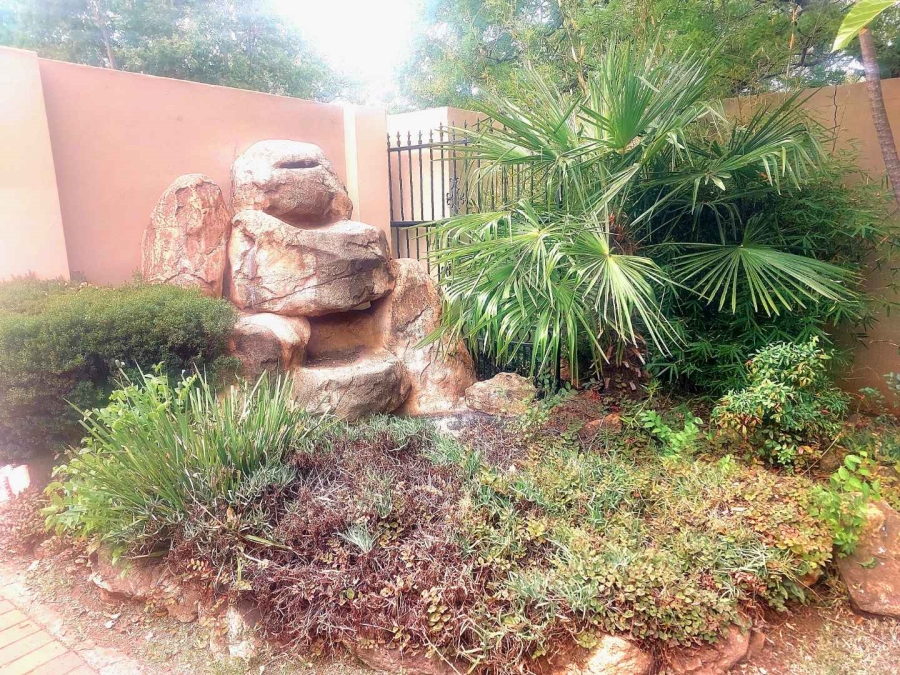 3 Bedroom Property for Sale in Farrarmere Gauteng