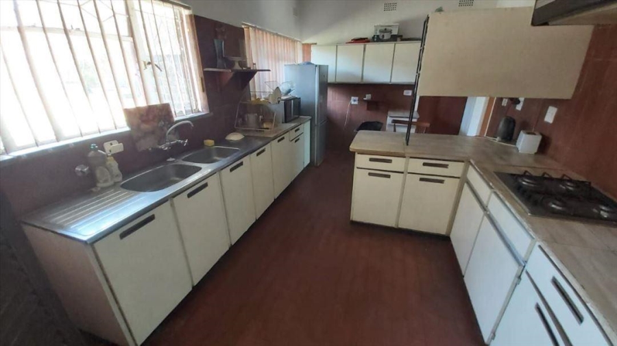 3 Bedroom Property for Sale in Norkem Park Gauteng