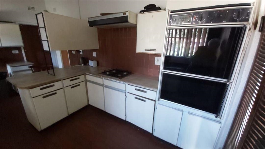 3 Bedroom Property for Sale in Norkem Park Gauteng