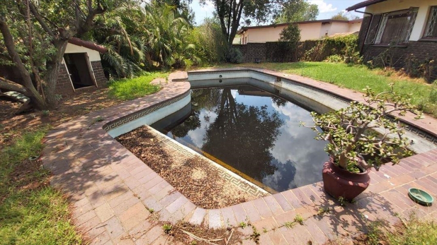 3 Bedroom Property for Sale in Norkem Park Gauteng