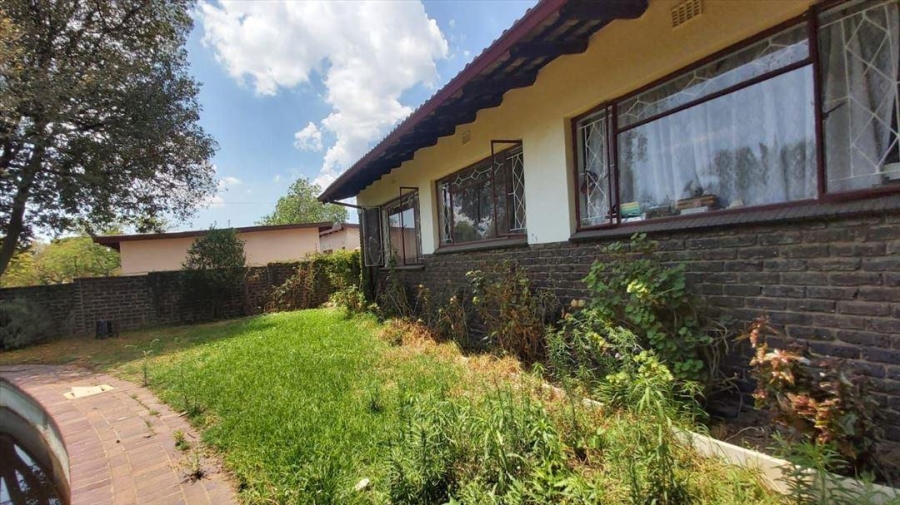 3 Bedroom Property for Sale in Norkem Park Gauteng