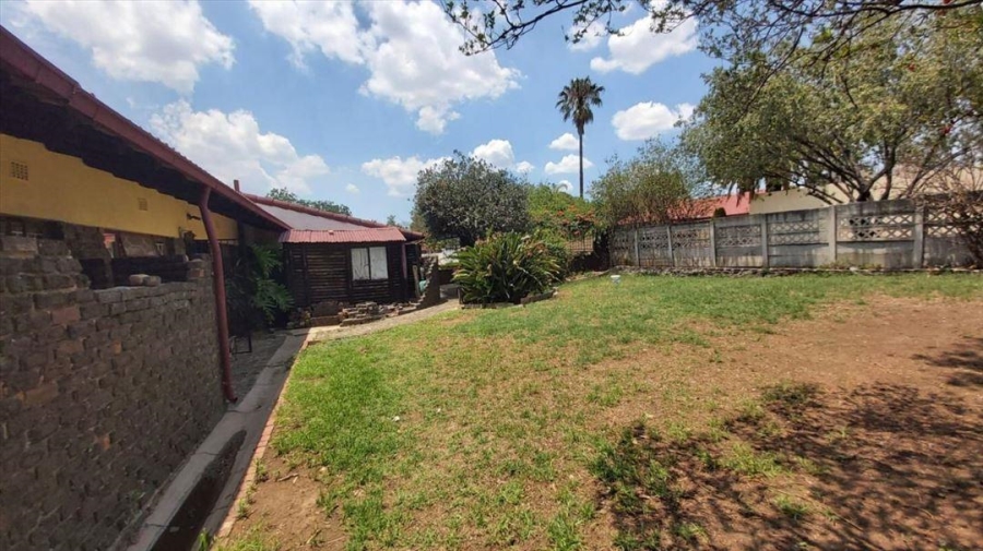 3 Bedroom Property for Sale in Norkem Park Gauteng