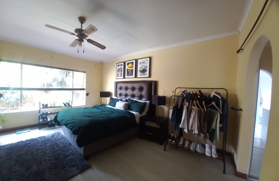 4 Bedroom Property for Sale in Van Riebeeck Park Gauteng