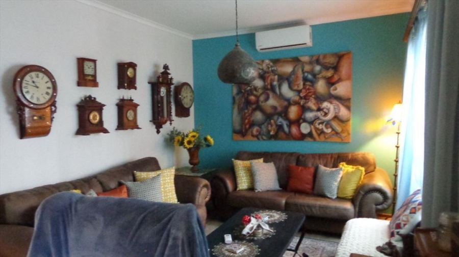 2 Bedroom Property for Sale in Terenure Gauteng