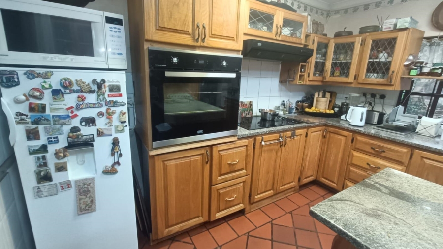 3 Bedroom Property for Sale in Clubview Gauteng