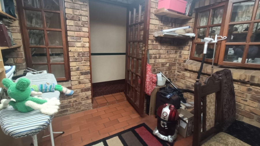 3 Bedroom Property for Sale in Clubview Gauteng