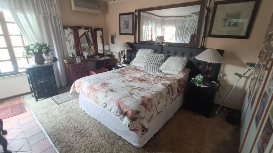 3 Bedroom Property for Sale in Clubview Gauteng