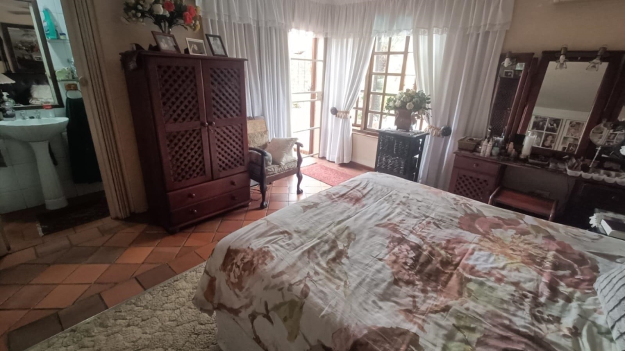 3 Bedroom Property for Sale in Clubview Gauteng