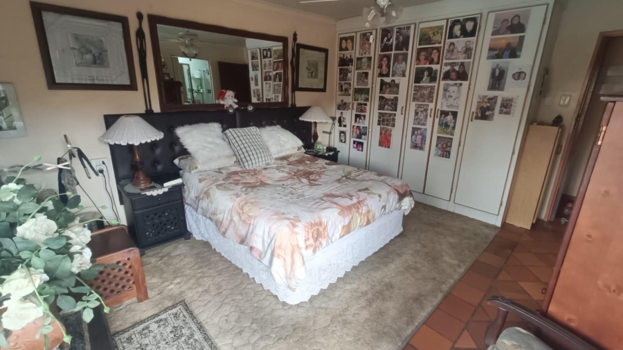 3 Bedroom Property for Sale in Clubview Gauteng