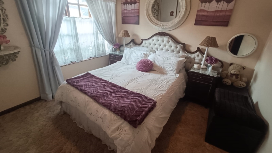 3 Bedroom Property for Sale in Clubview Gauteng