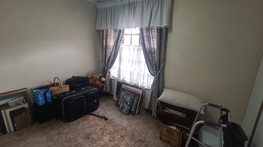 3 Bedroom Property for Sale in Clubview Gauteng