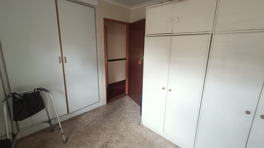 3 Bedroom Property for Sale in Clubview Gauteng