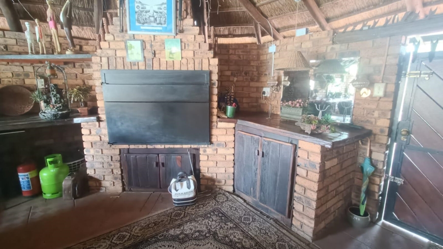 3 Bedroom Property for Sale in Clubview Gauteng