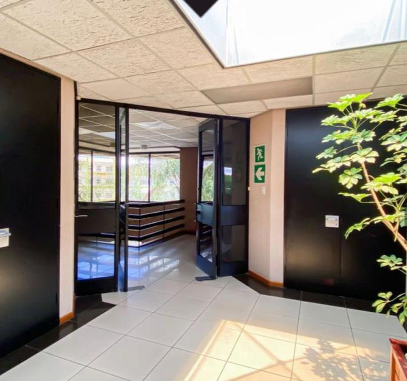 Commercial Property for Sale in Kensington Gauteng