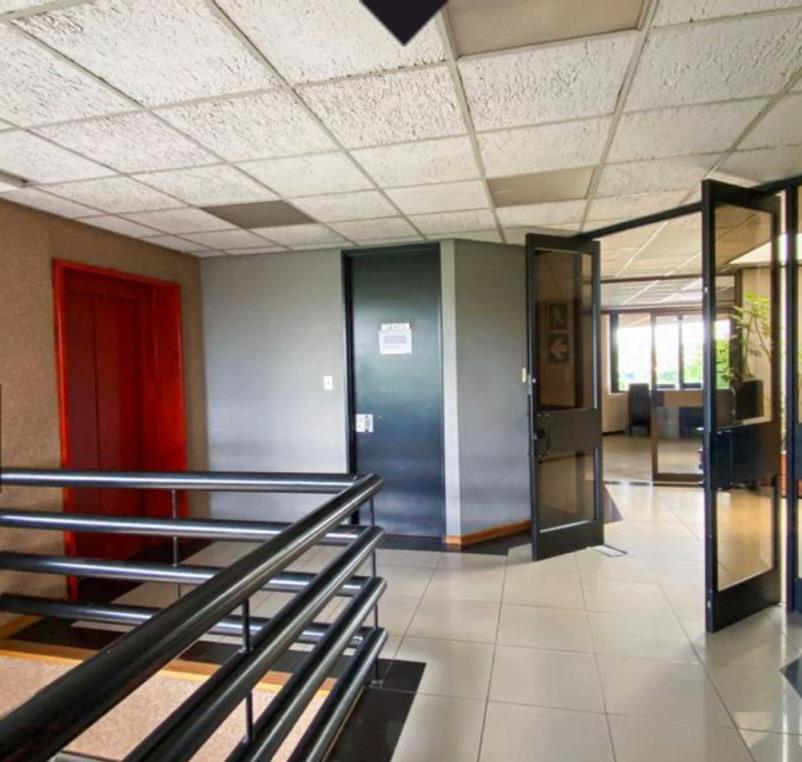 Commercial Property for Sale in Kensington Gauteng