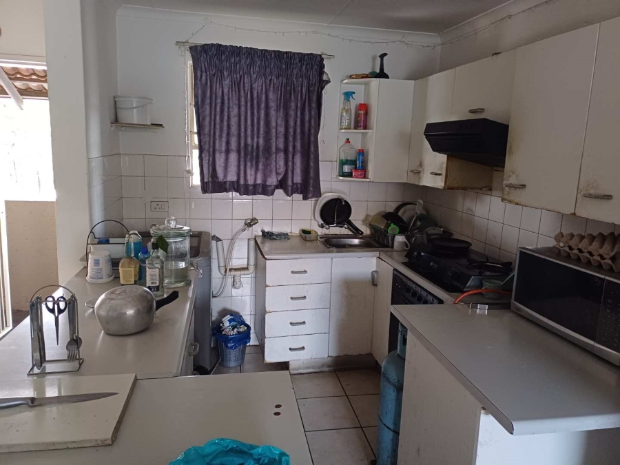 3 Bedroom Property for Sale in Verwoerdpark Gauteng