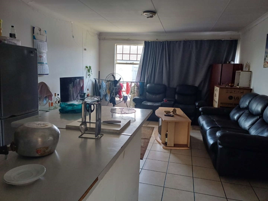 3 Bedroom Property for Sale in Verwoerdpark Gauteng