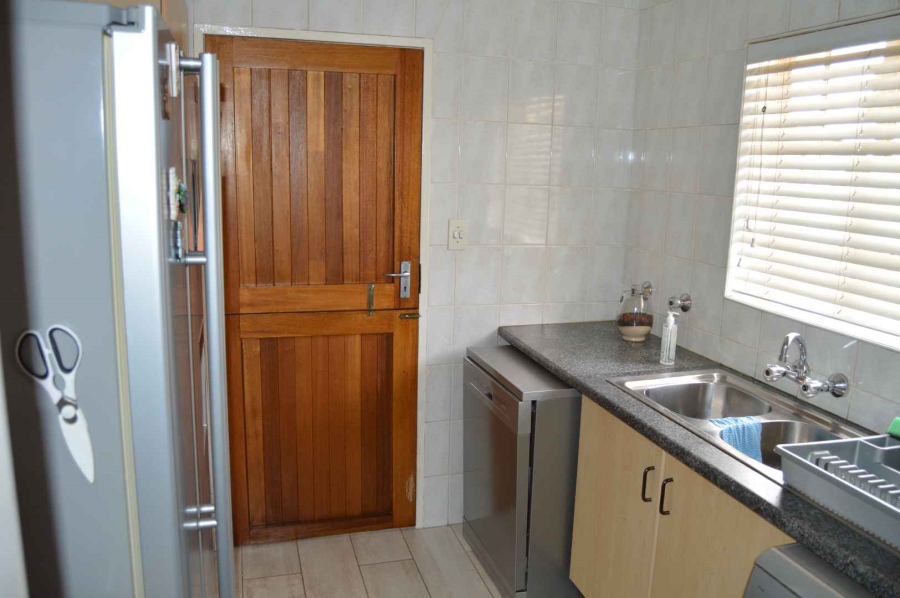 3 Bedroom Property for Sale in New Redruth Gauteng