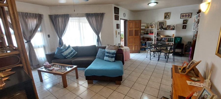 2 Bedroom Property for Sale in Elandshaven Gauteng